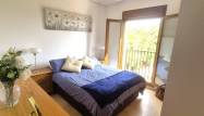 Odsprzedaż - Apartament - Orihuela Costa - Costa Blanca