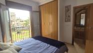 Odsprzedaż - Apartament - Orihuela Costa - Costa Blanca