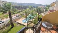 Odsprzedaż - Apartament - Orihuela Costa - Costa Blanca