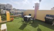 Odsprzedaż - Apartament - Orihuela Costa - Costa Blanca