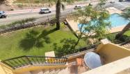 Odsprzedaż - Apartament - Orihuela Costa - Costa Blanca