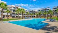 Odsprzedaż - Apartament - Orihuela Costa - Costa Blanca