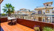 Odsprzedaż - Apartament - Orihuela Costa - Costa Blanca