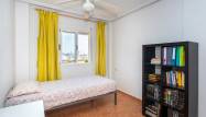 Odsprzedaż - Apartament - Orihuela Costa - Costa Blanca