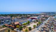 Odsprzedaż - Apartament - Orihuela Costa - Costa Blanca