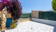 Odsprzedaż - Apartament - Orihuela Costa - Costa Blanca