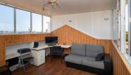 Odsprzedaż - Apartament - Orihuela Costa - Costa Blanca
