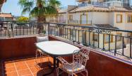 Odsprzedaż - Apartament - Orihuela Costa - Costa Blanca