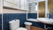 Odsprzedaż - Apartament - Orihuela Costa - Costa Blanca