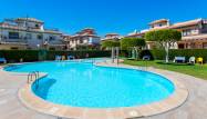 Odsprzedaż - Apartament - Orihuela Costa - Costa Blanca