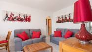 Odsprzedaż - Apartament - Orihuela Costa - Costa Blanca