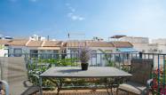Odsprzedaż - Apartament - Orihuela Costa - Costa Blanca