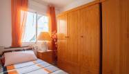 Odsprzedaż - Apartament - Orihuela Costa - Costa Blanca