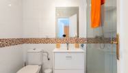 Odsprzedaż - Apartament - Orihuela Costa - Costa Blanca