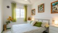 Odsprzedaż - Apartament - Orihuela Costa - Costa Blanca