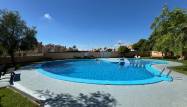 Odsprzedaż - Apartament - Orihuela Costa - Costa Blanca