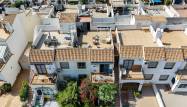 Odsprzedaż - Apartament - Orihuela Costa - Costa Blanca
