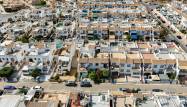 Odsprzedaż - Apartament - Orihuela Costa - Costa Blanca