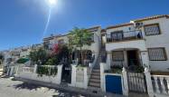 Odsprzedaż - Apartament - Orihuela Costa - Costa Blanca