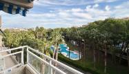 Odsprzedaż - Apartament - Orihuela Costa - Costa Blanca