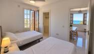 Odsprzedaż - Apartament - Orihuela Costa - Costa Blanca
