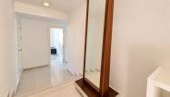 Odsprzedaż - Apartament - Orihuela Costa - Costa Blanca
