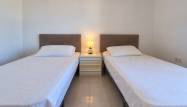 Odsprzedaż - Apartament - Orihuela Costa - Costa Blanca
