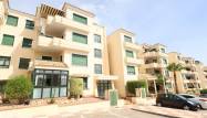 Odsprzedaż - Apartament - Orihuela Costa - Costa Blanca