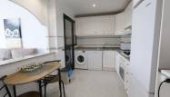 Odsprzedaż - Apartament - Orihuela Costa - Costa Blanca