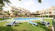 Odsprzedaż - Apartament - Orihuela Costa - Costa Blanca