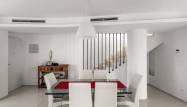 Odsprzedaż - Apartament - Orihuela Costa - Costa Blanca