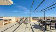 Odsprzedaż - Apartament - Orihuela Costa - Costa Blanca