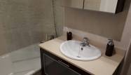 Odsprzedaż - Apartament - Orihuela Costa - Costa Blanca
