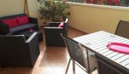 Odsprzedaż - Apartament - Orihuela Costa - Costa Blanca