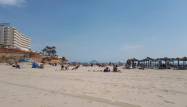 Odsprzedaż - Apartament - Orihuela Costa - Costa Blanca