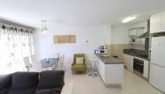 Odsprzedaż - Apartament - Orihuela Costa - Costa Blanca