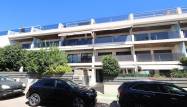 Odsprzedaż - Apartament - Orihuela Costa - Costa Blanca