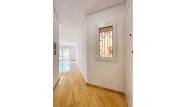Odsprzedaż - Apartament - Orihuela Costa - Costa Blanca