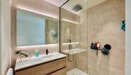 Odsprzedaż - Apartament - Orihuela Costa - Costa Blanca