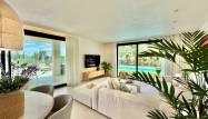 Odsprzedaż - Apartament - Orihuela Costa - Costa Blanca