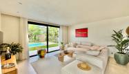 Odsprzedaż - Apartament - Orihuela Costa - Costa Blanca