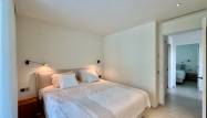 Odsprzedaż - Apartament - Orihuela Costa - Costa Blanca