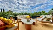 Odsprzedaż - Apartament - Orihuela Costa - Costa Blanca
