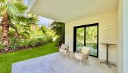 Odsprzedaż - Apartament - Orihuela Costa - Costa Blanca