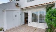 Odsprzedaż - Apartament - Orihuela Costa - Costa Blanca