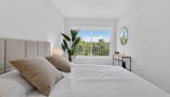 Odsprzedaż - Apartament - Orihuela Costa - Costa Blanca