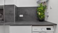 Odsprzedaż - Apartament - Orihuela Costa - Costa Blanca