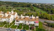 Odsprzedaż - Apartament - Orihuela Costa - Costa Blanca
