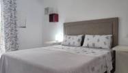 Odsprzedaż - Apartament - Orihuela Costa - Horizonte - La Campana