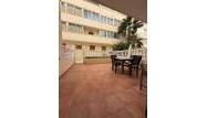 Odsprzedaż - Apartament - Orihuela Costa - La Regia